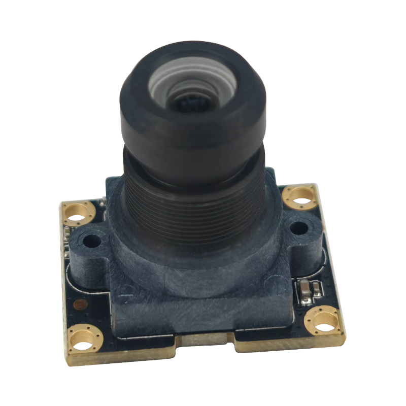 Kakšne so prednosti makro kamere v primerjavi z običajnimi kamerami?