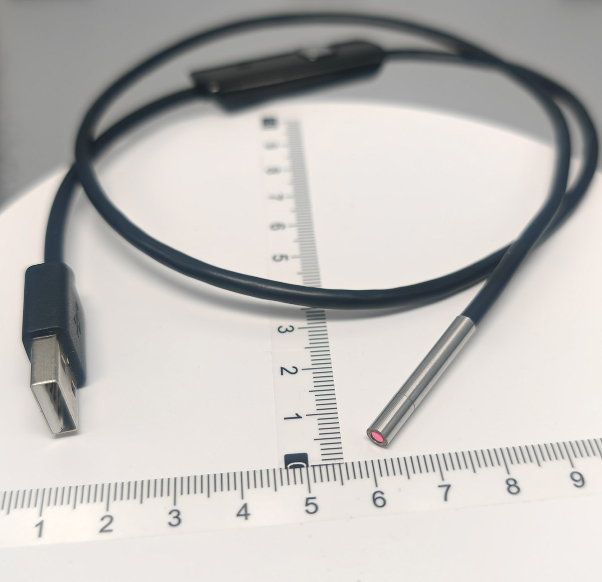 Kako bodo ustne kamere revolucionirale zobozdravniško izkušnjo?